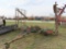 28' Harrow Gator