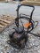Chore Master Pressure Washer
