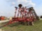 Case IH 4300 Field Cultivator