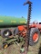 John Deere 8W Sickle Bar Mower