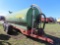 Balzer 3350 Honey Wagon