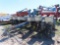 Kinze 12R Econo Fold Planter