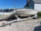 1974 Sea Ray SRV180 Boat