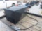 100 gal Portable Fuel Tank