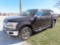 2019 Ford F150 Lariat