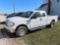 2010 Ford 150