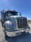2012 Peterbilt 578 Semi Truck