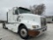 2000 International 9400i6x4 Semi