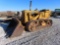 IH Drott Trac Loader