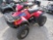 1999 Polaris Sportsman 335 ATV