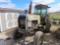 White 2-150 Tractor - NON RUNNING