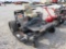 Dixie Chopper SP2800 Zero Turn Mower