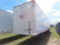 2004 Stoughton 53' Van Trailer