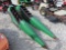 Hydro Roller Cone Snouts