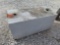 100 gal Portable Fuel Tank
