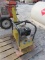 Northern Industrial Tools Plate Packer