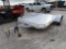 2015 Aluma Trailer