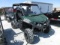 2018 Yamaha Viking EPS
