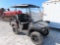 New Envy Electric Golf Cart