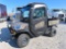 Kubota RTVX 1100C