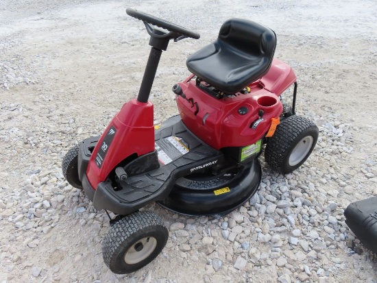Murray 30" Riding Lawn Mower