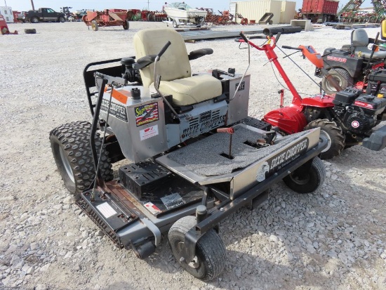 Dixie Chopper SP2800 Zero Turn Mower