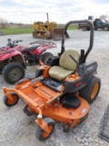 Scag Freedom Z Mower
