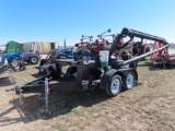 Clark 2 Box Seed Tender