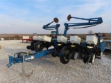 2011 Kinze 3200 12R Planter