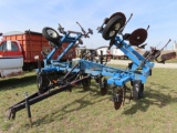 DMI 11 Knife NH# Applicator