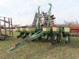 John Deere 7200 12R 30