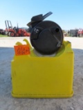 (24) John Deere Planter Units & Boxes