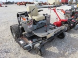 Dixie Chopper SP2800 Zero Turn Mower