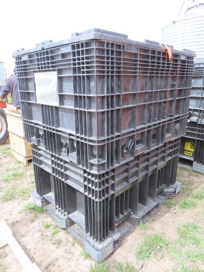 Pro Seed Box