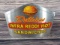 Infra Reddi - Hot Sandwich Sign