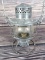 NY Central RR Lantern - Adlake