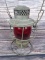 NY Central RR Lantern - Adlake
