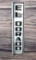 Eldorade Tire Flange Sign - Porc.