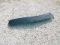 Vintage Car / Truck Window Visor