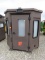 Grizzly Hunting Blind with 8' Tower