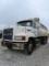1999 Mack Ch 613 Dump Truck