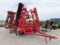 Sunflower 6333 Soil Finisher