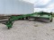 John Deere 946 MoCo