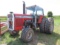 Massey Ferguson 2745 Tractor