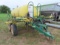 Ritchie Bestway Sprayer