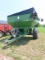 Unverferth GC5000 Auger Wagon
