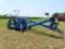 Brandt 10-70' Drive Over Auger