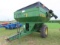 Brent 420 Auger Wagon