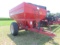 Brent 420 Auger Wagon