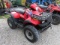 1996 Polaris 400